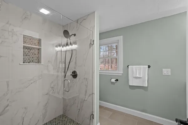 $1,089,900 | 260 Summer Street, Walpole, MA 02071