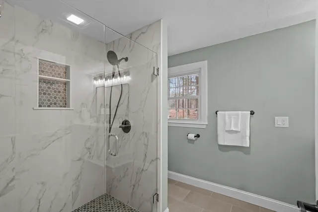 $1,099,900 | 260 Summer Street, Walpole, MA 02071