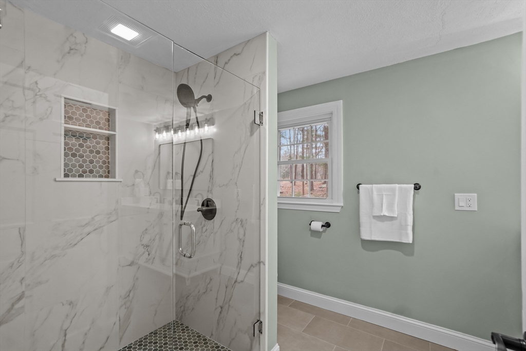 260 Summer Street Walpole, MA 02071 - Photo 20 of 42