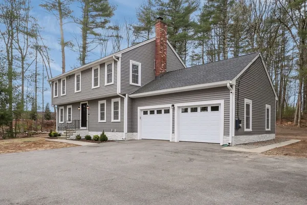 $1,089,900 | 260 Summer Street, Walpole, MA 02071