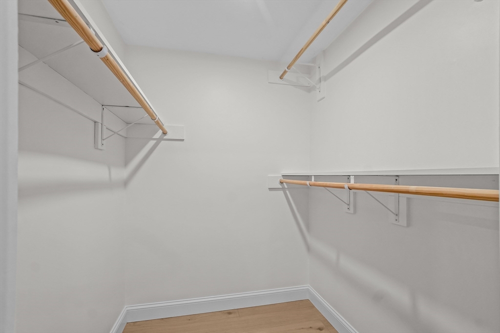 260 Summer Street Walpole, MA 02071 - Photo 21 of 42