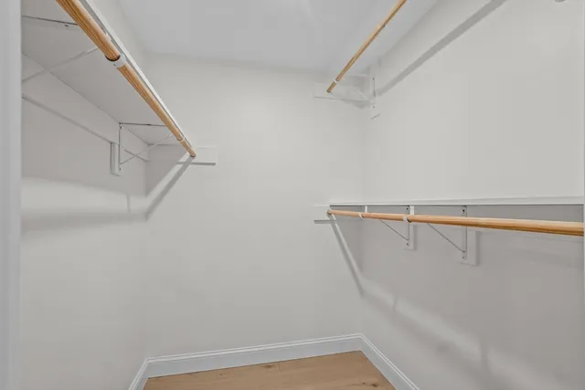 $1,099,900 | 260 Summer Street, Walpole, MA 02071