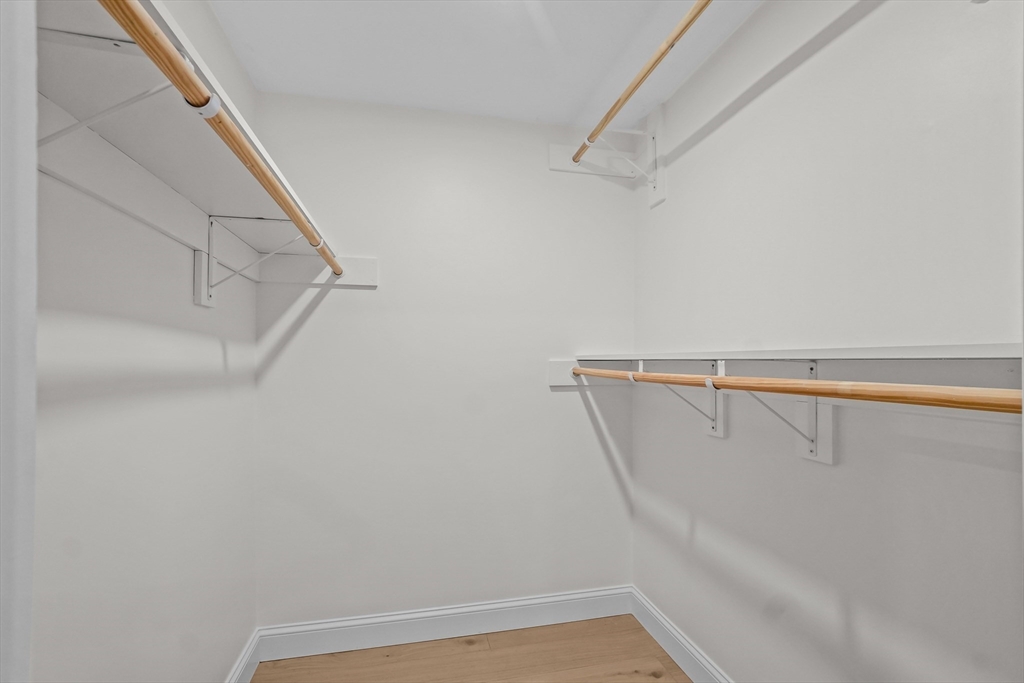 260 Summer Street Walpole, MA 02071 - Photo 21 of 40