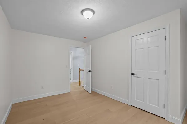 $1,089,900 | 260 Summer Street, Walpole, MA 02071