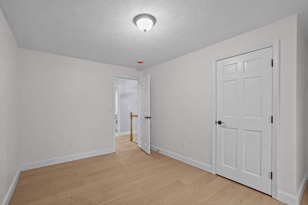 260 Summer Street Walpole, MA 02071 - Photo 22 of 40