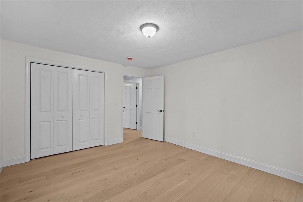 260 Summer Street Walpole, MA 02071 - Photo 25 of 42