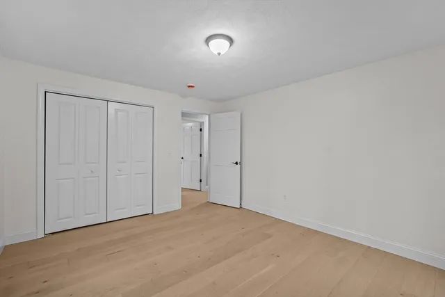 $1,099,900 | 260 Summer Street, Walpole, MA 02071