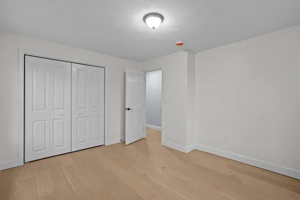 $1,089,900 | 260 Summer Street, Walpole, MA 02071