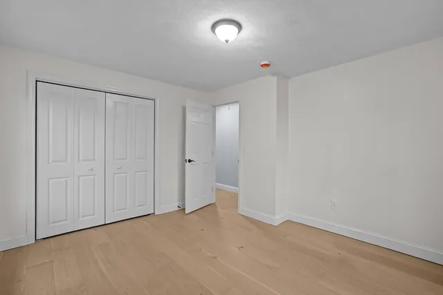 $1,099,900 | 260 Summer Street, Walpole, MA 02071