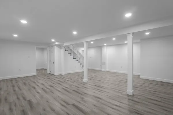 $1,089,900 | 260 Summer Street, Walpole, MA 02071