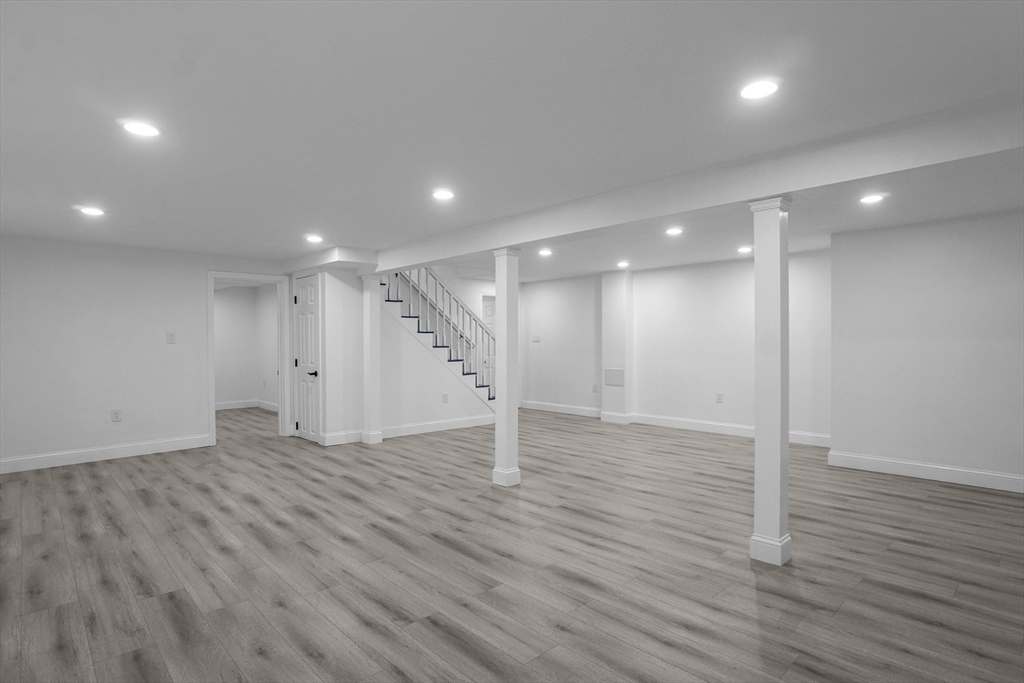 260 Summer Street Walpole, MA 02071 - Photo 27 of 42