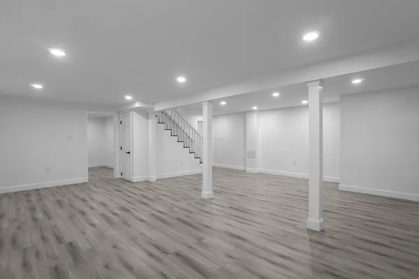 $1,089,900 | 260 Summer Street, Walpole, MA 02071