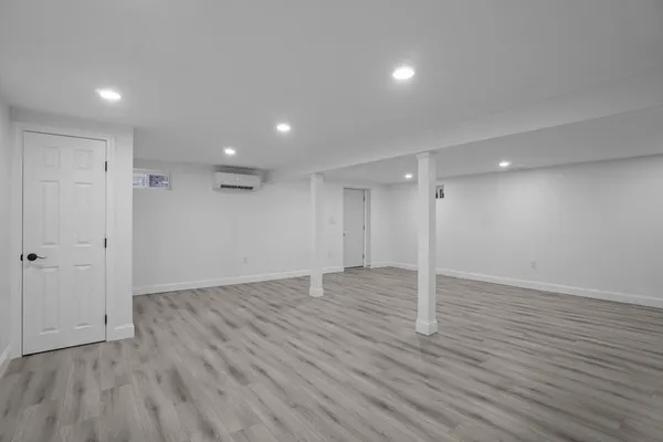 $1,089,900 | 260 Summer Street, Walpole, MA 02071