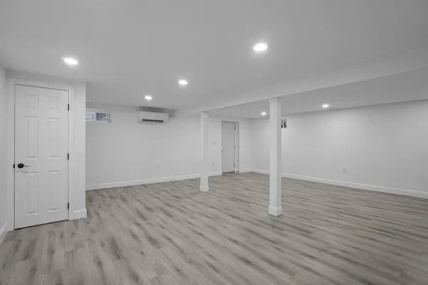 $1,089,900 | 260 Summer Street, Walpole, MA 02071