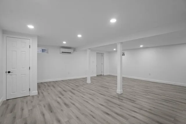 $1,099,900 | 260 Summer Street, Walpole, MA 02071