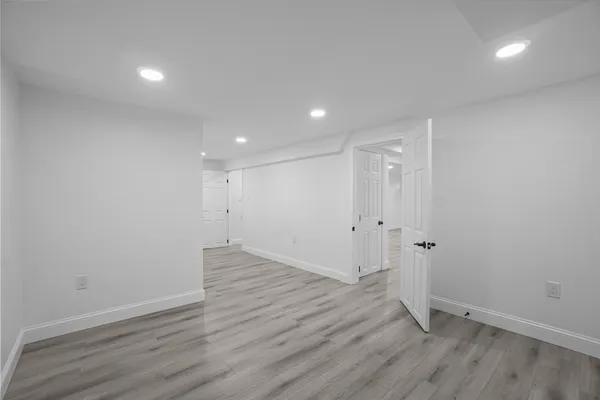 $1,089,900 | 260 Summer Street, Walpole, MA 02071