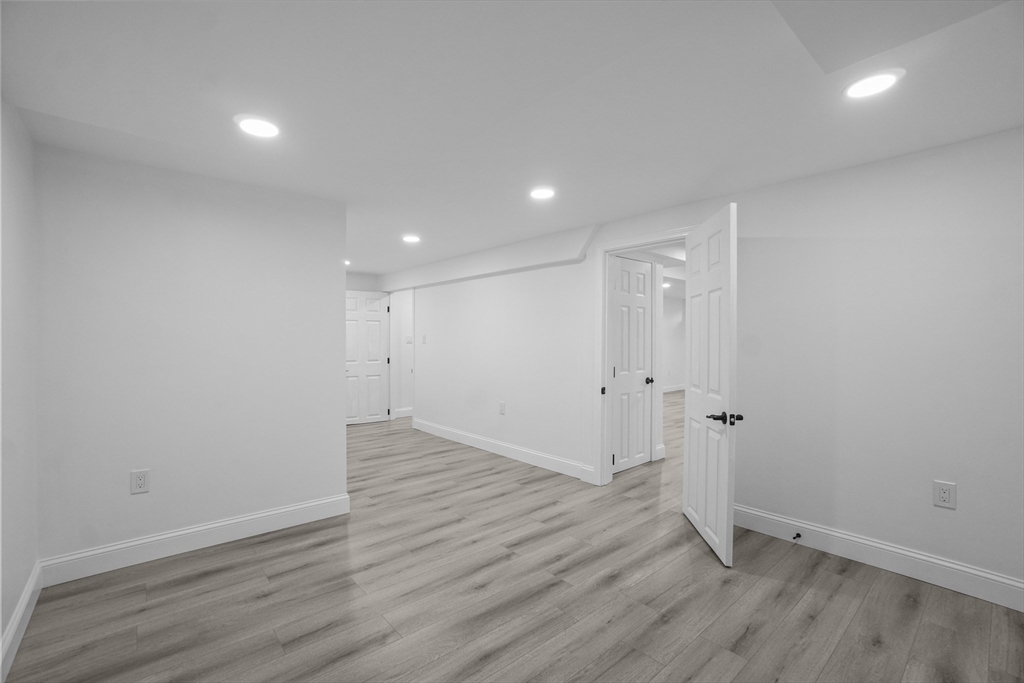 260 Summer Street Walpole, MA 02071 - Photo 29 of 40