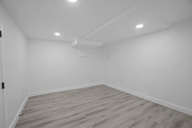 $1,099,900 | 260 Summer Street, Walpole, MA 02071