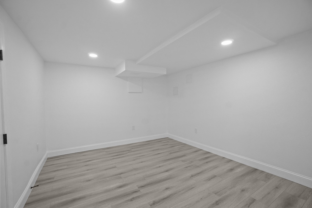 260 Summer Street Walpole, MA 02071 - Photo 30 of 40