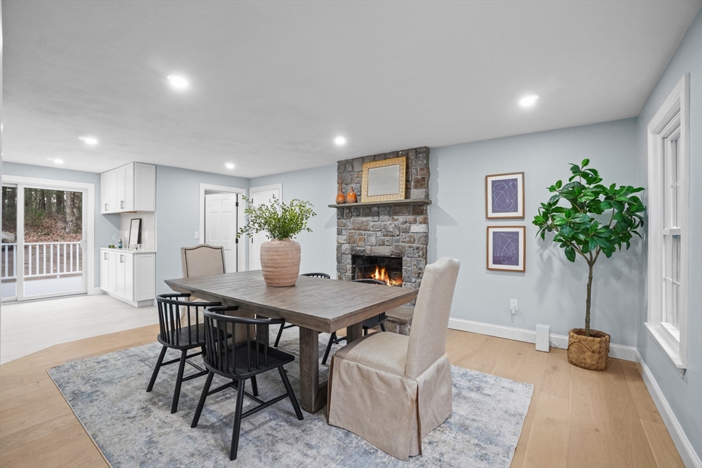 260 Summer Street Walpole, MA 02071 - Photo 3 of 40