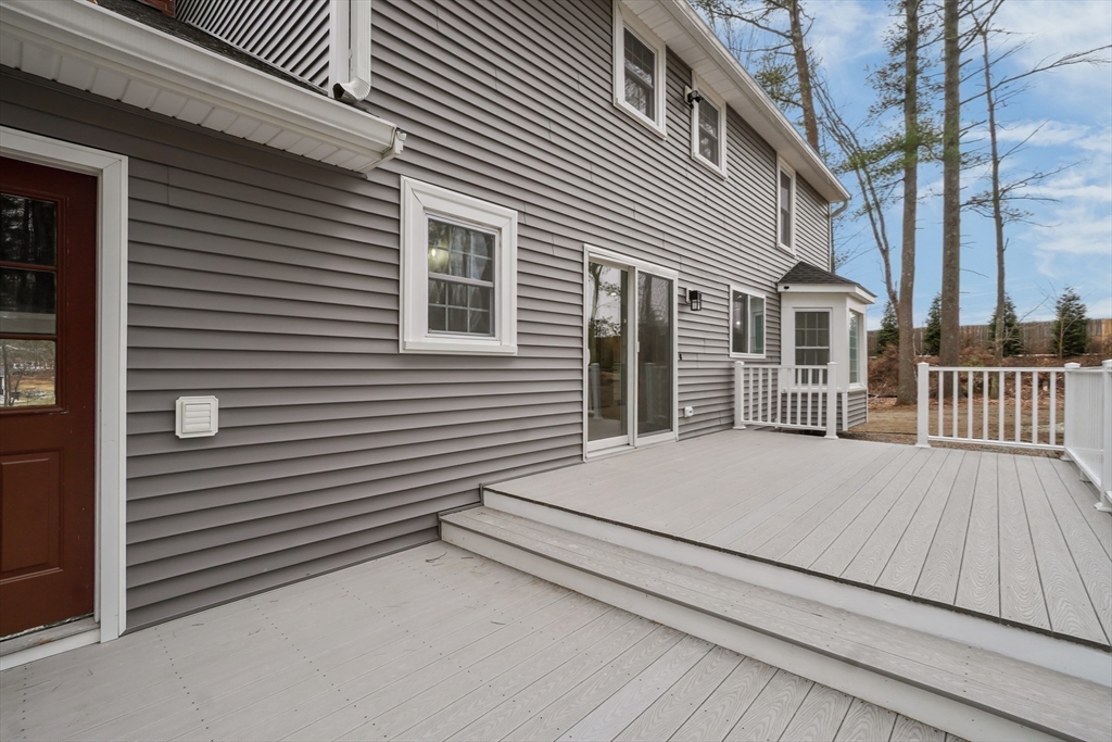 260 Summer Street Walpole, MA 02071 - Photo 31 of 42