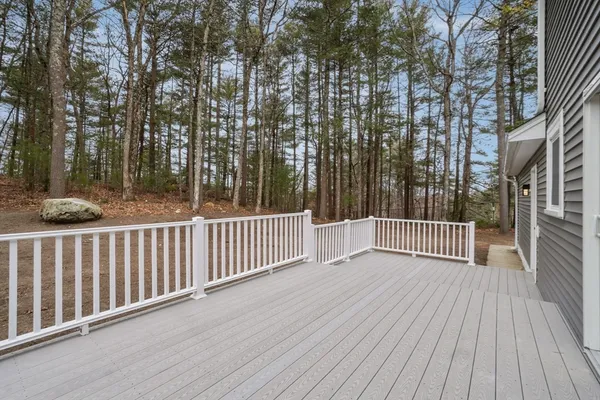 $1,089,900 | 260 Summer Street, Walpole, MA 02071