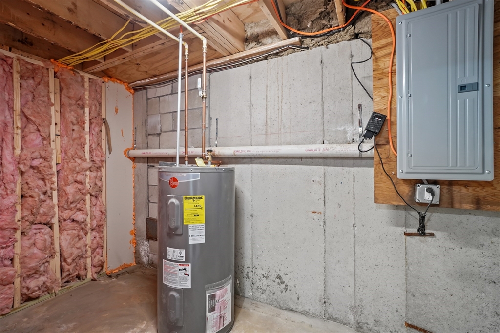 260 Summer Street Walpole, MA 02071 - Photo 36 of 40