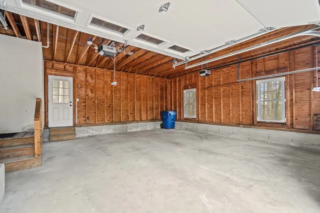 $1,099,900 | 260 Summer Street, Walpole, MA 02071