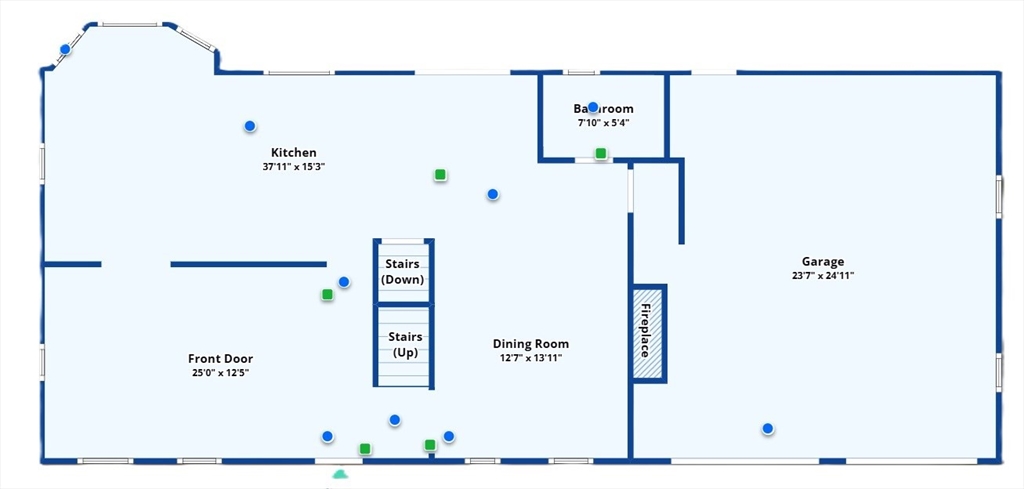 260 Summer Street Walpole, MA 02071 - Photo 38 of 40