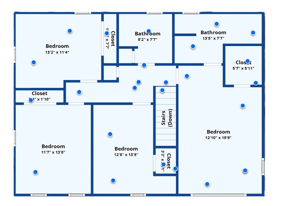 260 Summer Street Walpole, MA 02071 - Photo 39 of 40