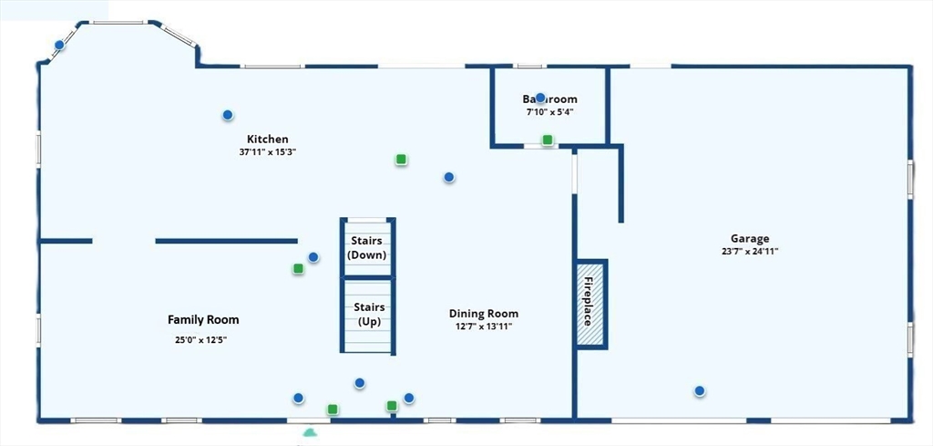 260 Summer Street Walpole, MA 02071 - Photo 40 of 42