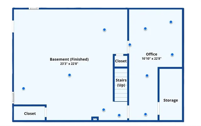 $1,099,900 | 260 Summer Street, Walpole, MA 02071