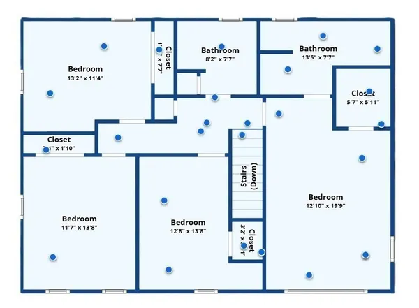 $1,089,900 | 260 Summer Street, Walpole, MA 02071