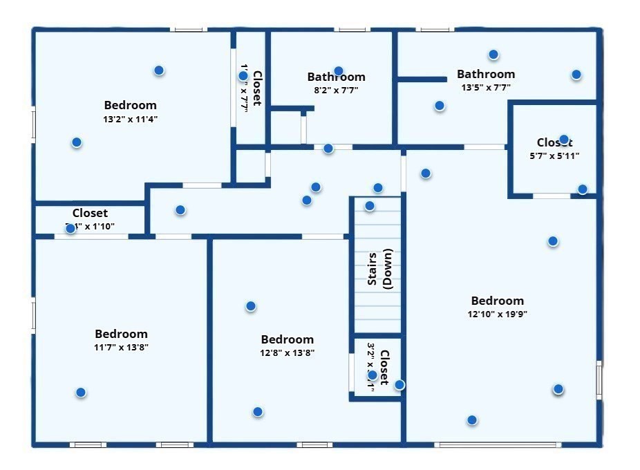 260 Summer Street Walpole, MA 02071 - Photo 41 of 42