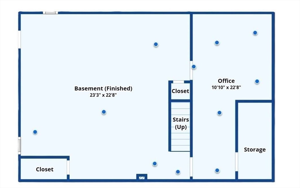 260 Summer Street Walpole, MA 02071 - Photo 42 of 42