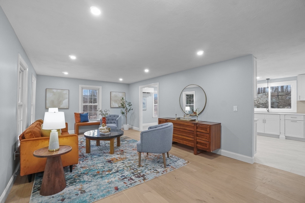 260 Summer Street Walpole, MA 02071 - Photo 7 of 42