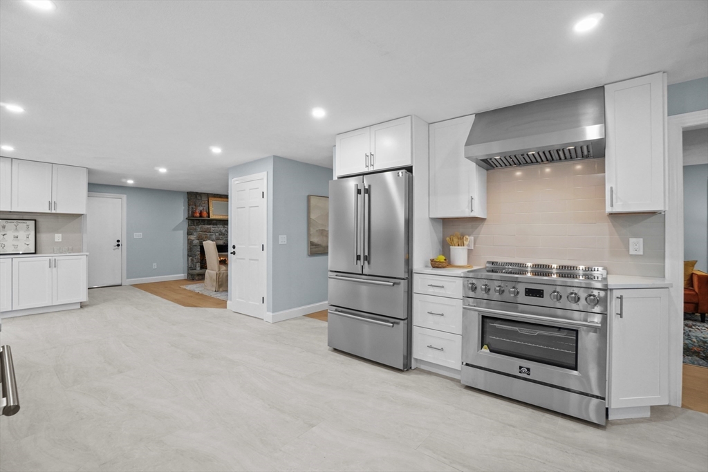 260 Summer Street Walpole, MA 02071 - Photo 10 of 42