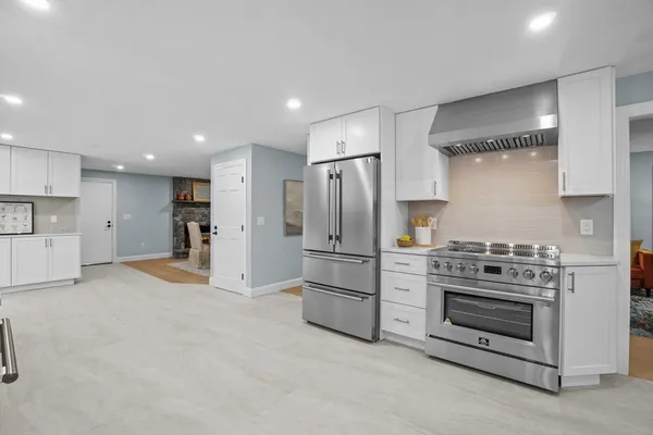$1,089,900 | 260 Summer Street, Walpole, MA 02071