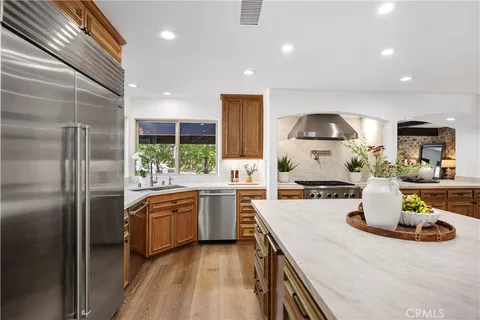 $4,888,000 | 31872 Paseo Cielo, San Juan Capistrano, CA 92675