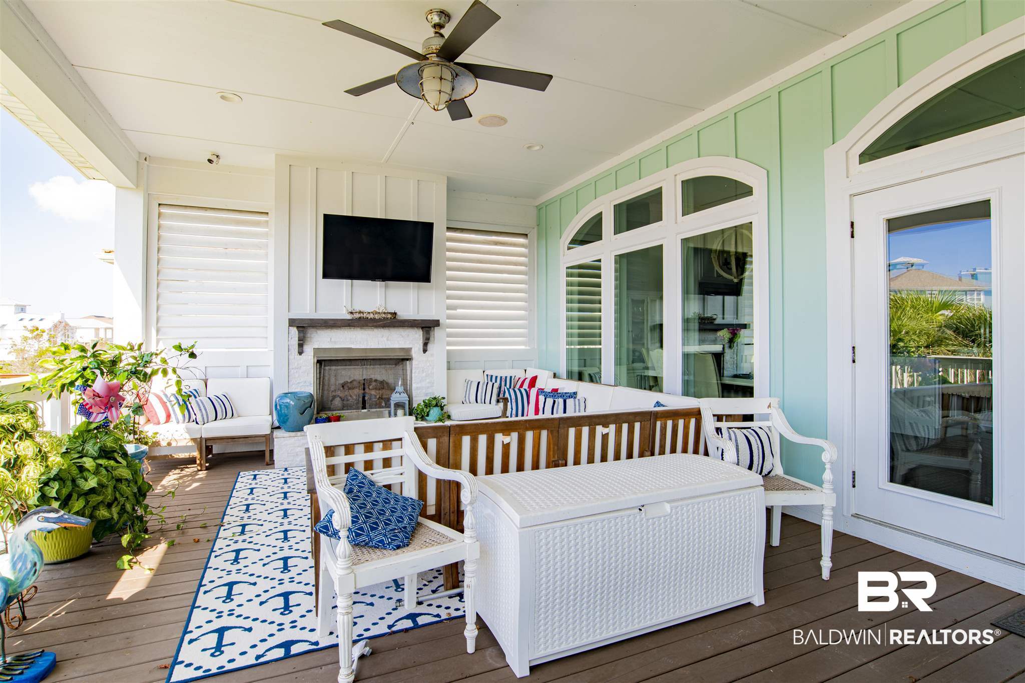 32446 Sandpiper Drive Orange Beach, AL 36561 - Photo 2 of 49