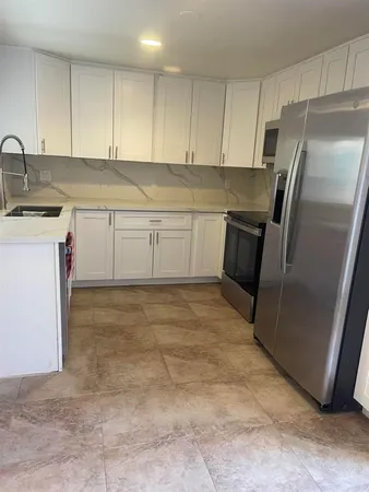 $550,000 | 8717 Navajo Road, Unit 1, San Diego, CA 92119