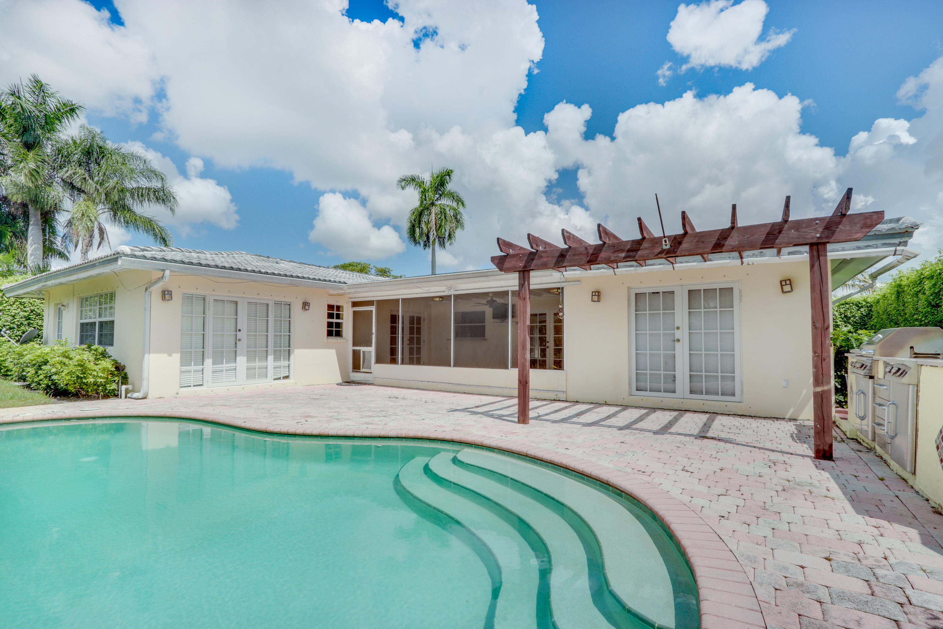 1100 Southwest 13th Street Boca Raton, FL 33486 - Photo 44 of 47 Untitled-44