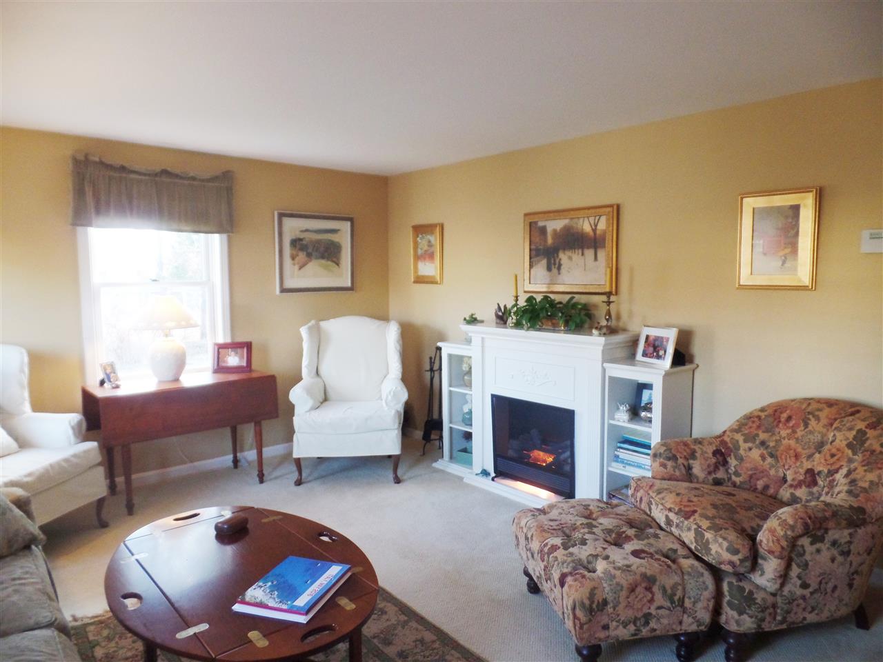 16 Cobble Hill Meadows Road Barre Town, VT 05641 - Photo 14 of 24 Gallery Image 14
