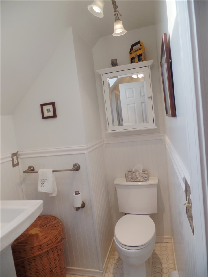 16 Cobble Hill Meadows Road Barre Town, VT 05641 - Photo 22 of 24 Gallery Image 22