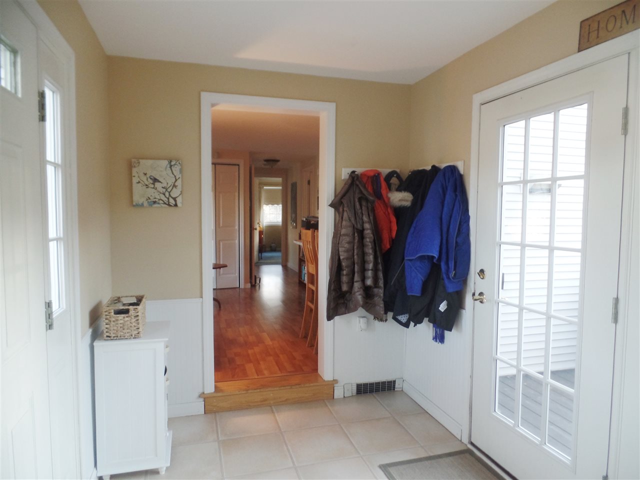16 Cobble Hill Meadows Road Barre Town, VT 05641 - Photo 8 of 24 Gallery Image 8