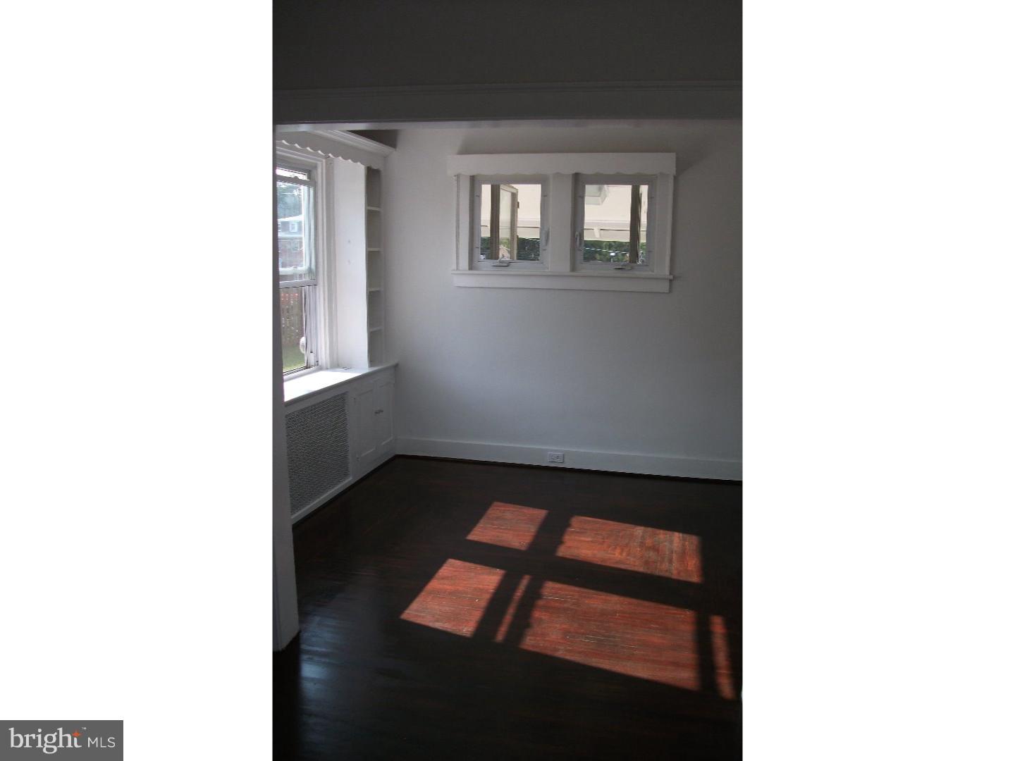1503 Fern Avenue Reading, PA 19607 - Photo 5 of 11 Dining Room