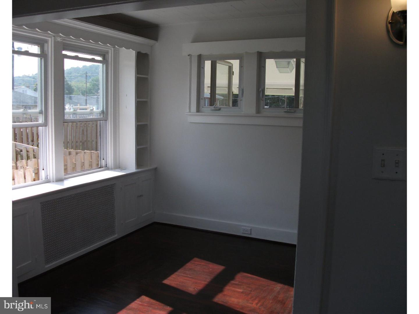 1503 Fern Avenue Reading, PA 19607 - Photo 6 of 11 Dining Room