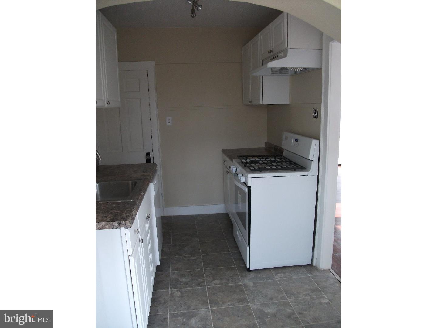 1503 Fern Avenue Reading, PA 19607 - Photo 7 of 11 Kitchen