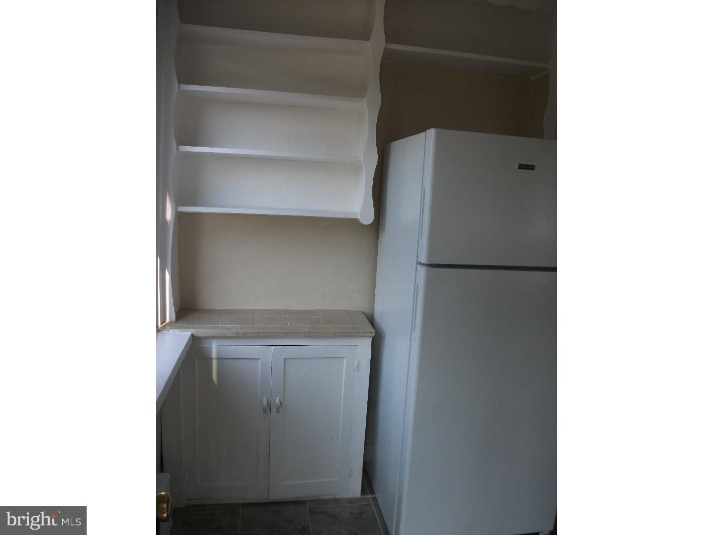 1503 Fern Avenue Reading, PA 19607 - Photo 8 of 11 Kitchen