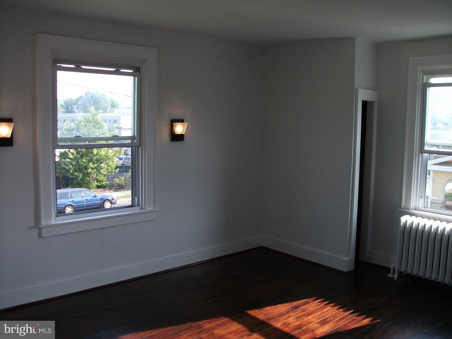 1503 Fern Avenue Reading, PA 19607 - Photo 9 of 11 Bedroom - Main